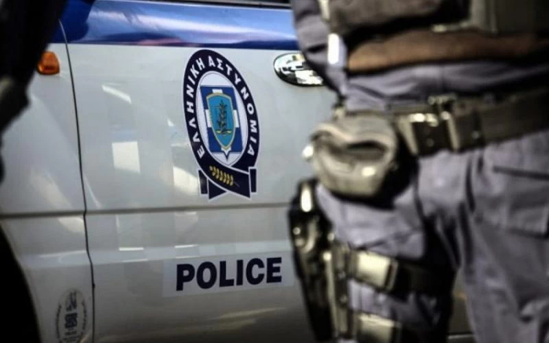 Δολοφονία 79χρονου – Αποτρόπαιο θέαμα: Με τι ήρθαν αντιμέτωποι οι αστυνομικοί στον Πειραιά